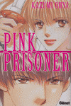 PINK PRISONER