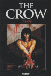 THE CROW