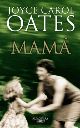 MAMA (DIGITA)