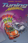 TUNING MANIACS, 1