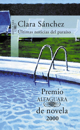ULTIMAS NOTICIAS DEL PARAISO (DIGITAL)