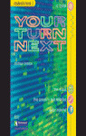 1ESO YOUR TURN NEXT 1