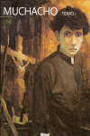 MUCHACHO, 1
