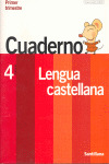 4ºP CUADERNO LENGUA 1T