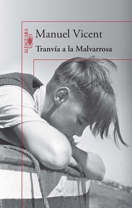 TRANVIA A LA MALVARROSA (DIGITAL)