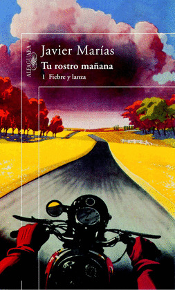 TU ROSTRO MAÑANA 1 (DIGITAL)