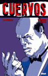 CUERVOS, 4 REQUIEN