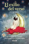 EXILIO DEL VERSO, EL