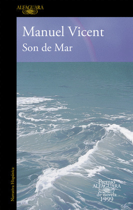 SON DE MAR (DIGITAL)