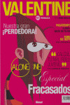 VALENTINE, 2