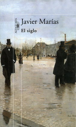 EL SIGLO (DIGITAL)