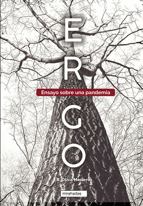 ERGO