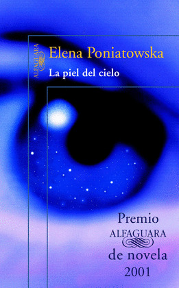 PIEL DEL CIELO (DIGITAL)