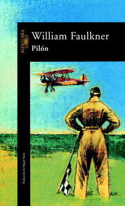 PILON (DIGITAL)