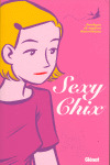 SEXY CHIX