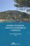TURISMO RESIDENCIAL