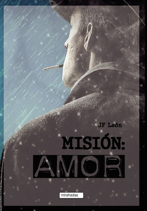 MISIÓN: AMOR