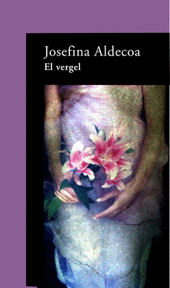 EL VERGEL (DIGITAL)