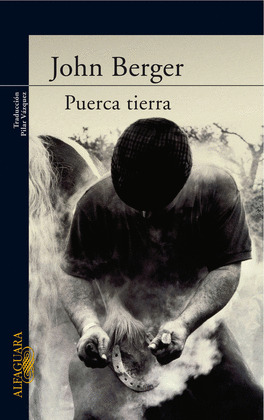 PUERCA TIERRA (DIGITAL)