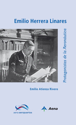 EMILIO HERRERA LINARES