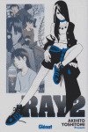RAY, 2