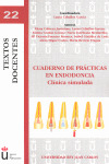CUADERNO EN PRACTICAS EN ENDODONCIA