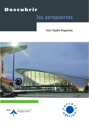 DESCUBRIR LOS AEROPUERTOS