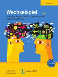 WECHSELSPIEL NEU