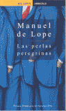 PERLAS PEREGRINAS, LAS (B)