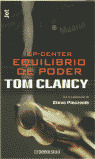 EQUILIBRIO DEL PODER - OP CENTER (B)