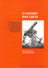 LEGADO DAS LUCES, O