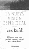 NUEVA VISION ESPIRITUAL, LA (B)