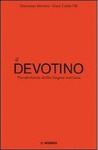 IL DEVOTINO