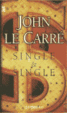 SINGLE & SINGLE (B)