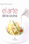 ARTE DE LA COCINA, EL