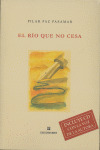 RIO QUE NO CESA