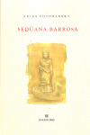 SEQUANA BARROSA
