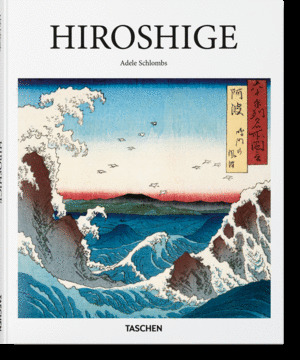 HIROSHIGE