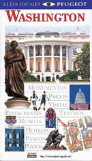 GUIA VISUAL WASHINGTON
