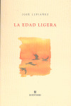 EDAD LIGERA