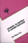 SARMIENTO UN CIENTIFICO DA SEGUNDA ILUSTRACION