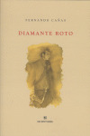 DIAMANTE ROTO