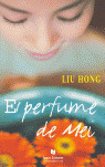 EL PERFUME DE MEI