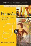 FRANCES. TEMARIO SINTETIZADO VOLUMEN II