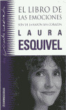 LIBRO DE LAS EMOCIONES, EL - SON DE LA RAZON SIN CORAZON