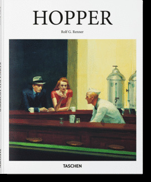 HOPPER