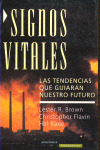 SIGNOS VITALES