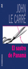 SASTRE DE PANAMA, EL (PELICULA)