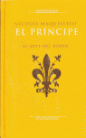 PRINCIPE, EL