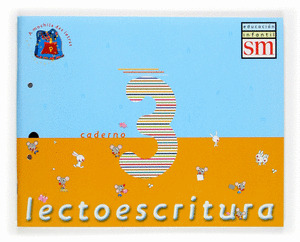LECTO I GALEGO 4-3 NIVEL-PAUTA